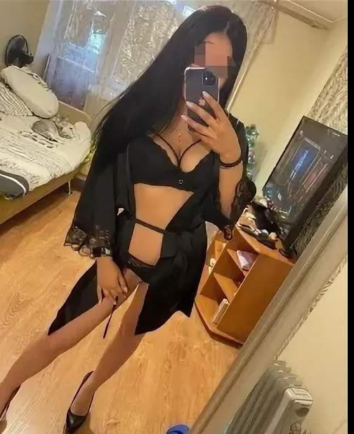 Интимный досуг в Краснодаре: где и как найти девушку за деньги для личной встречи Интимный досуг в Краснодаре: где и как найти девушку за деньги для личной встречи